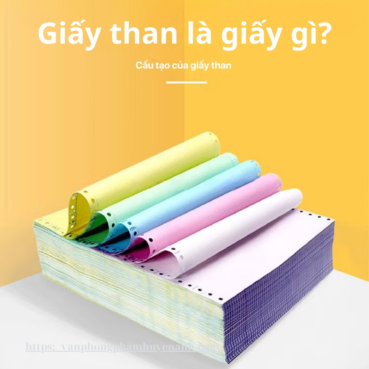 Giay-than-loai-giay-carbon-mong-nhe