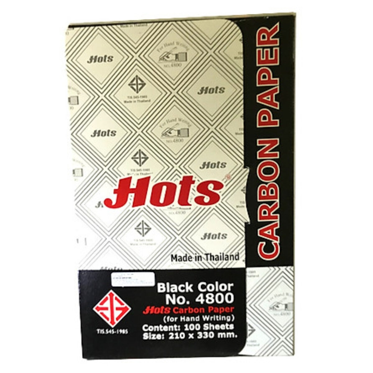 Giay-than-thai-hots-4800