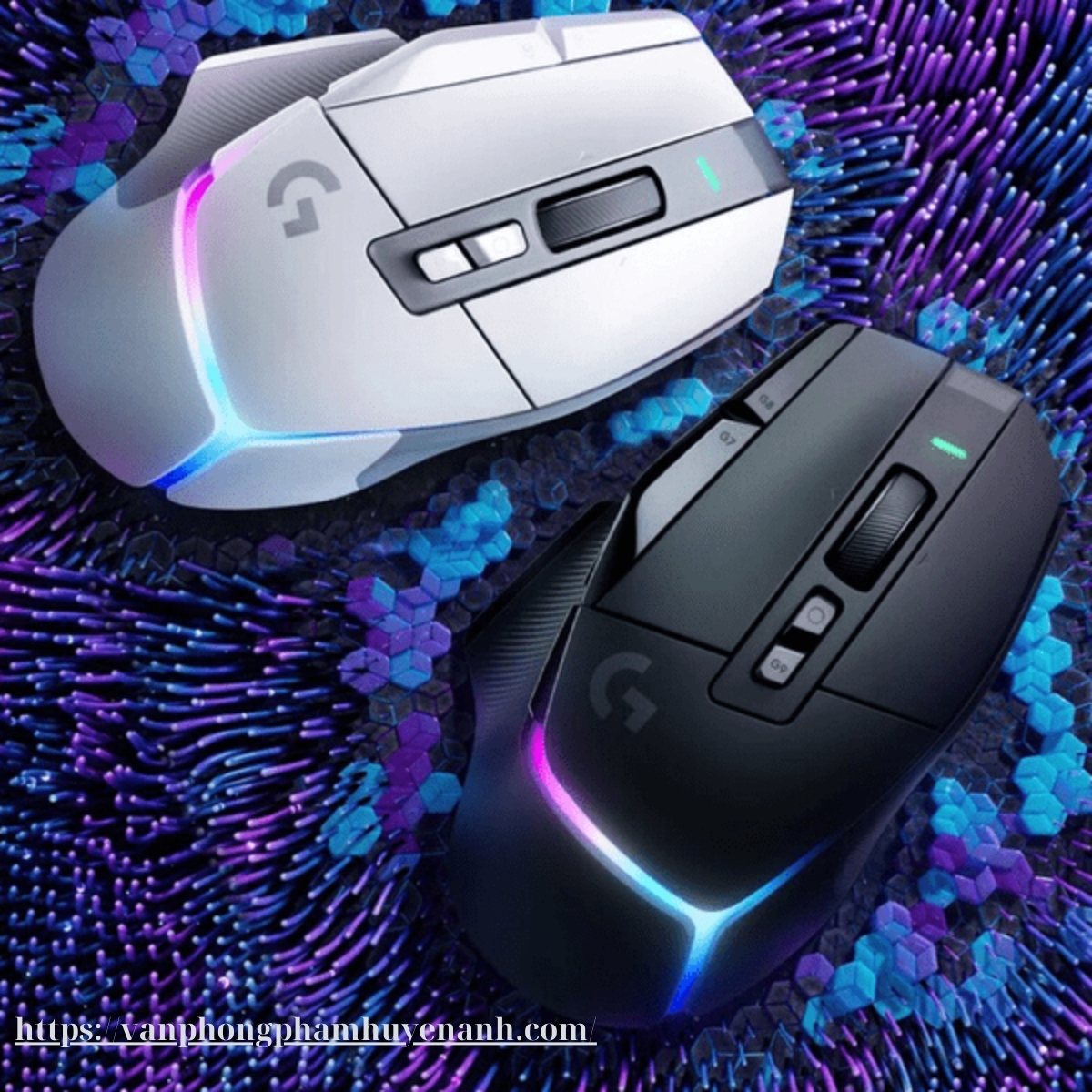 Hinh-anh-minh-hoa-chuot-gaming