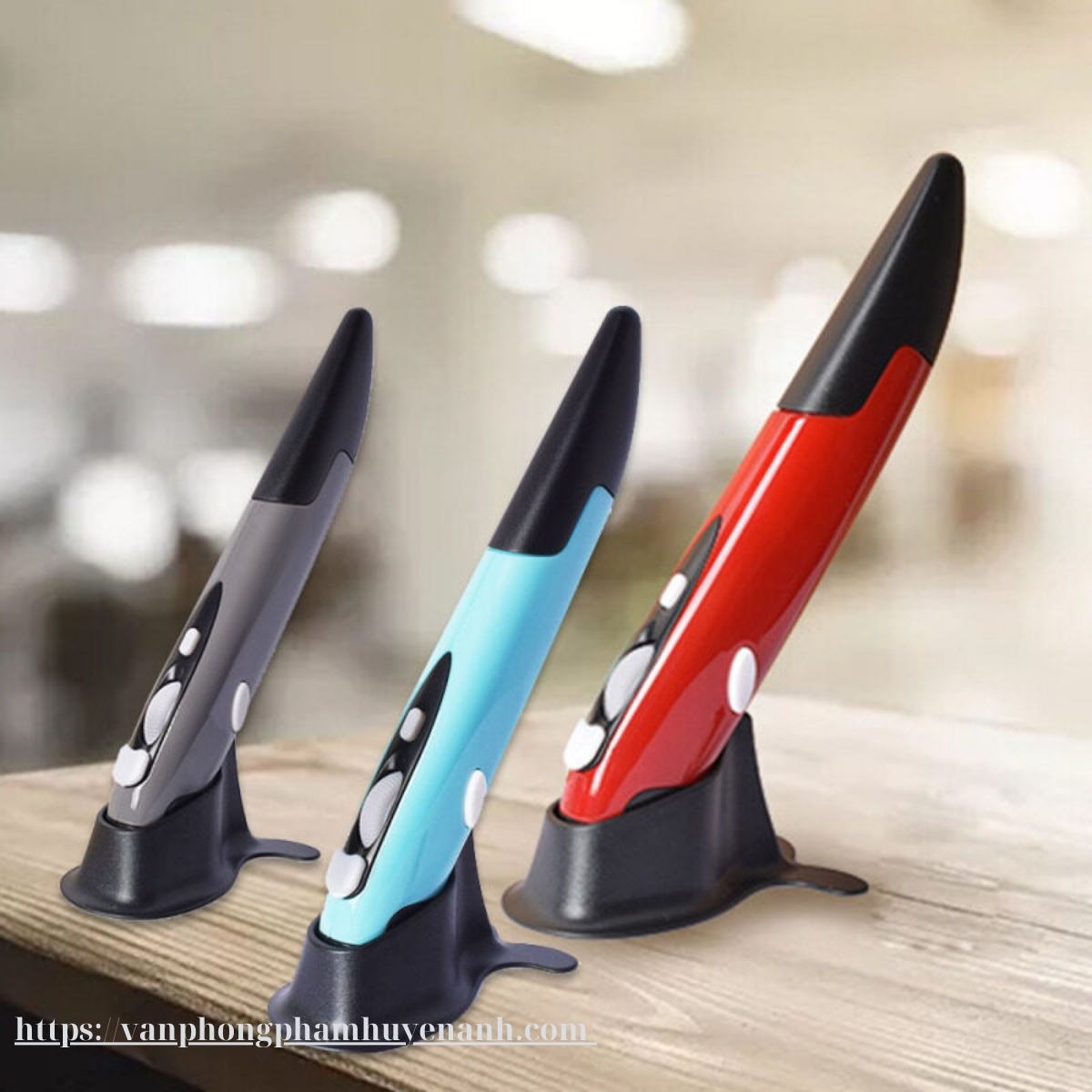 Hinh-anh-minh-hoa-chuot-stylus-may-tinh
