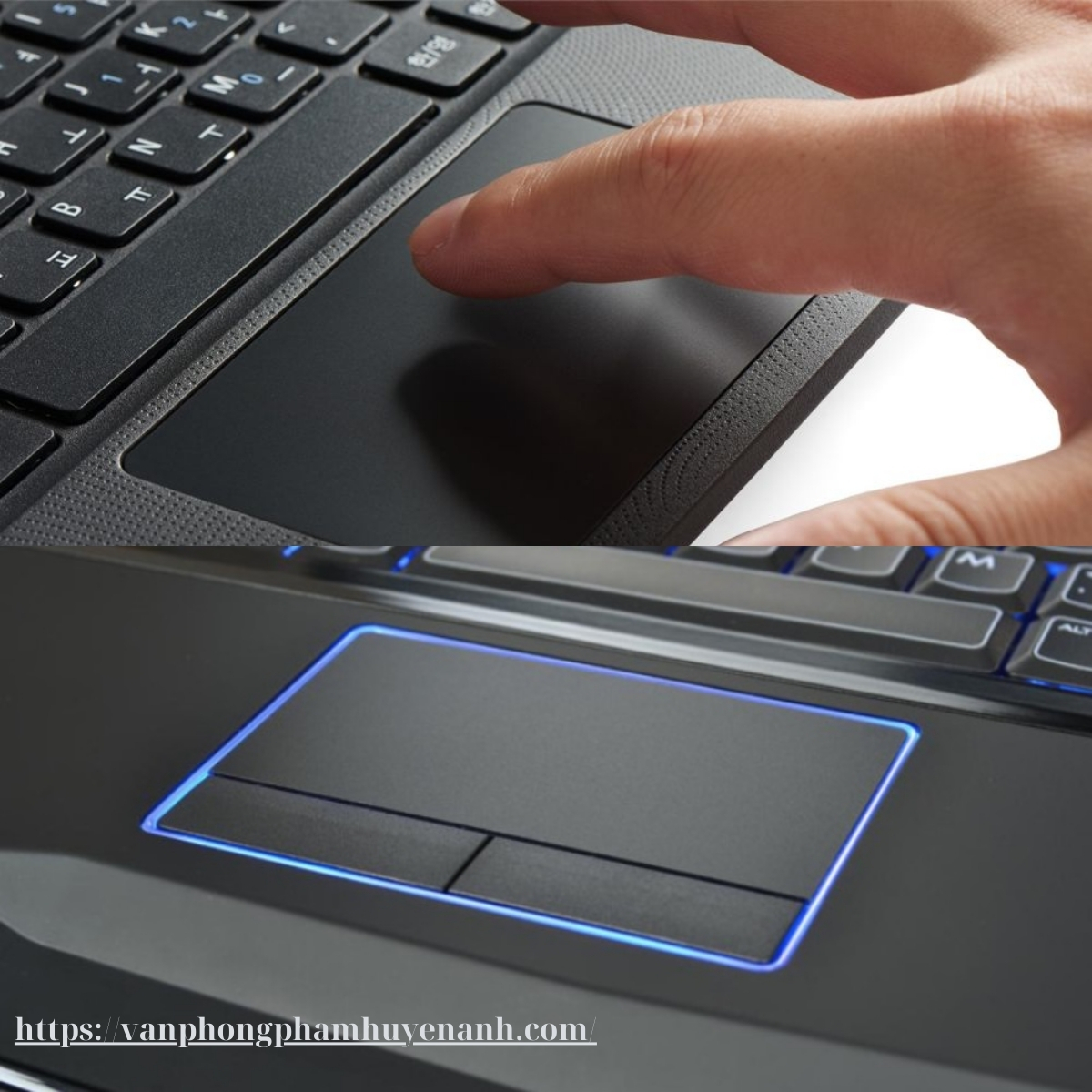 Hinh-anh-minh-hoa-chuot-touchpad-may-tinh