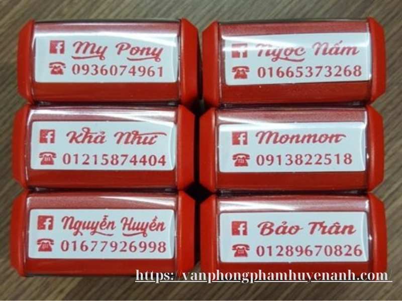 Hinh-anh-minh-hoa-con-dau-ten