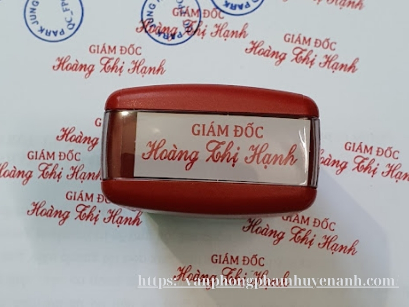 Hinh-anh-minh-hoa-cua-con-dau-chuc-danh