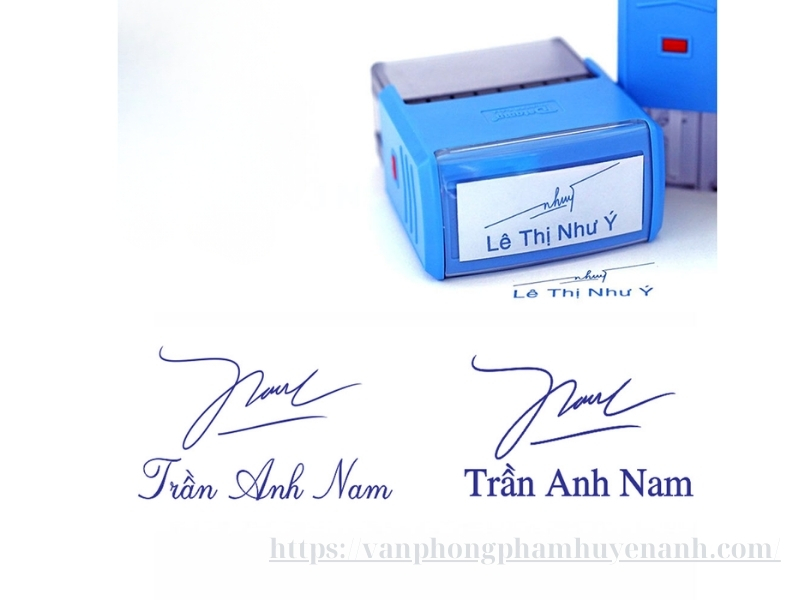 Hinh-anh-minh-hoa-cua-con-dau-kem-chu-ky
