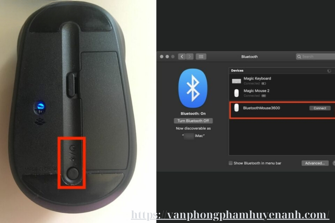Kiem-tra-bluetooth-va-cong-tac-chuot