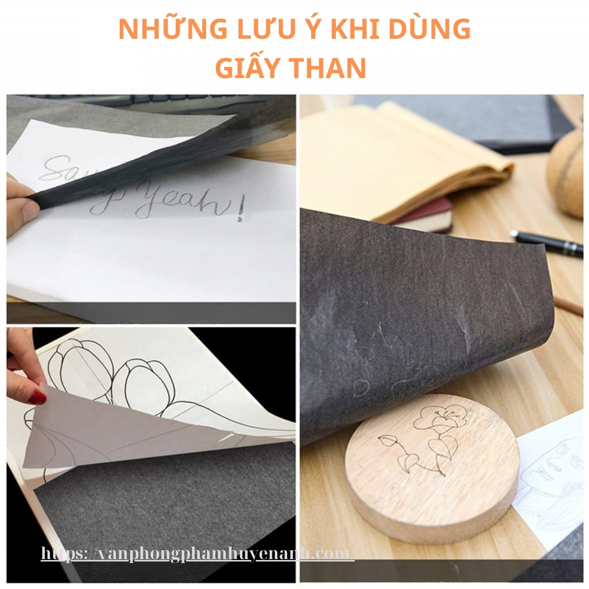 Nhung-kinh-nghiem-khi-chon-mua-giay-than