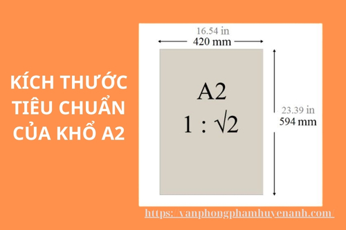 Tham-khao-kich-thuoc-a2-tieu-chuan
