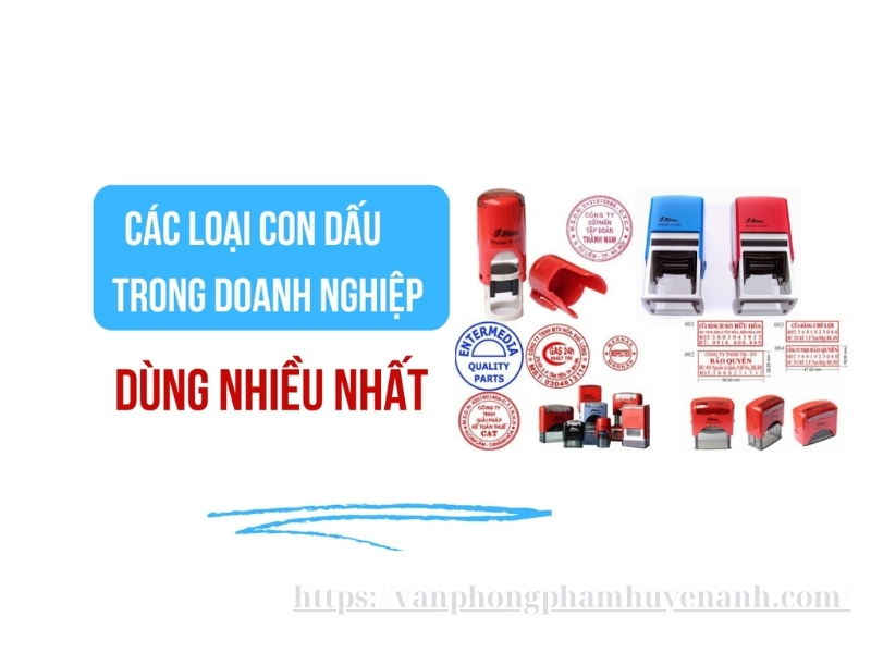 Top-4-cac-con-dau-cong-ty-duoc-su-dung-pho-bien-hien-nay