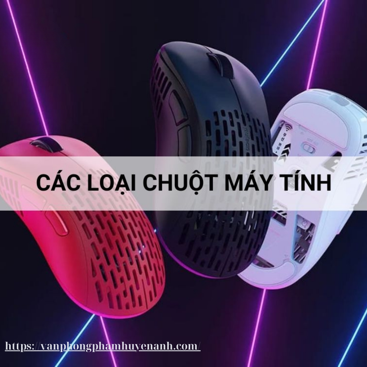 Top-thuong-hieu-chuot-may-tinh-duoc-tin-dung-va-ban-chay-nhat-hien-nay