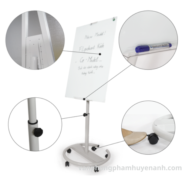 Bang-flipchart-kinh-g-model