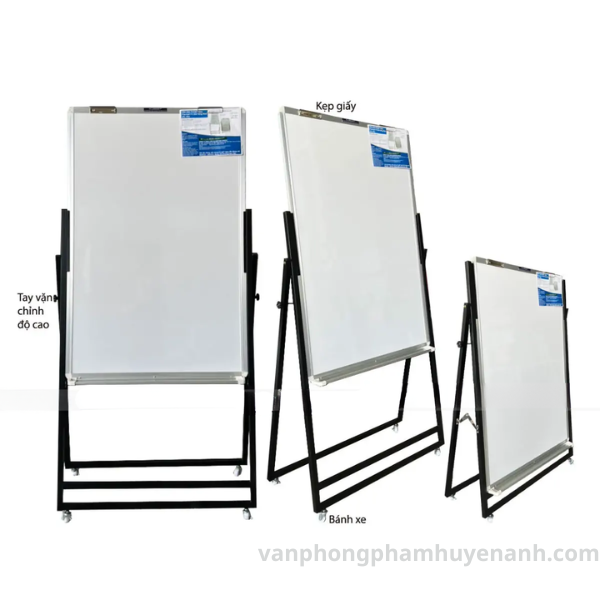 Cac-dong-bang-flipchart-ban-chay