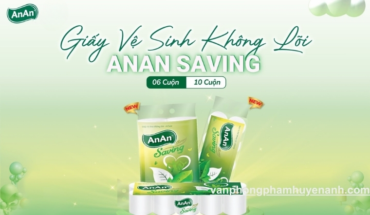 Giay-thuong-hieu-an-an