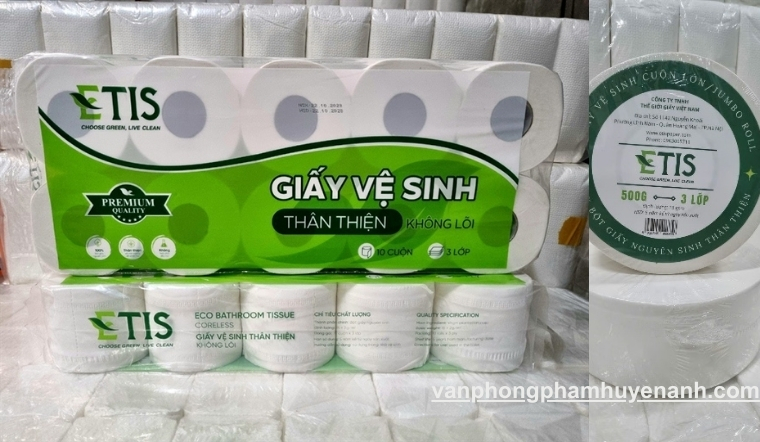 Giay-ve-sinh-etis