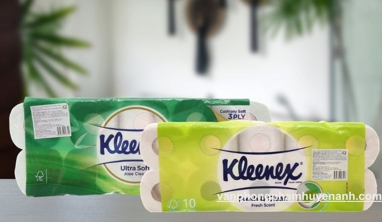 Giay-ve-sinh-kleenex