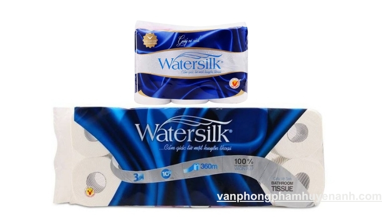 Giay-ve-sinh-watersilk