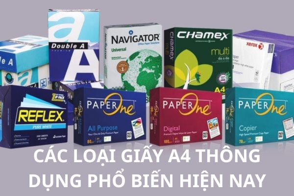 Cac-loai-giay-a4-thong-dung-pho-bien-hien-nay