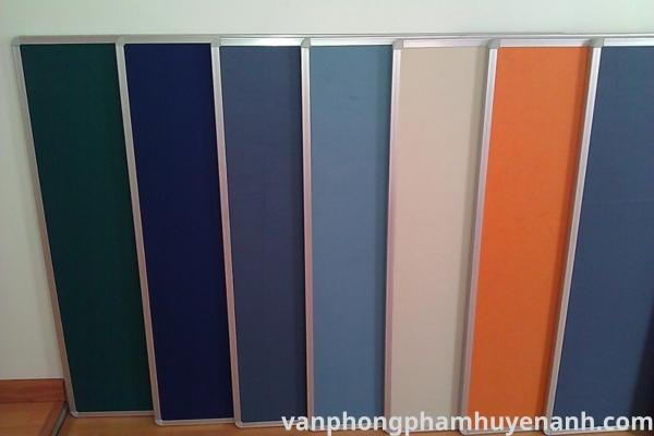Cach-bao-quan-va-nhung-luu-y-khi-su-dung-bang-ni