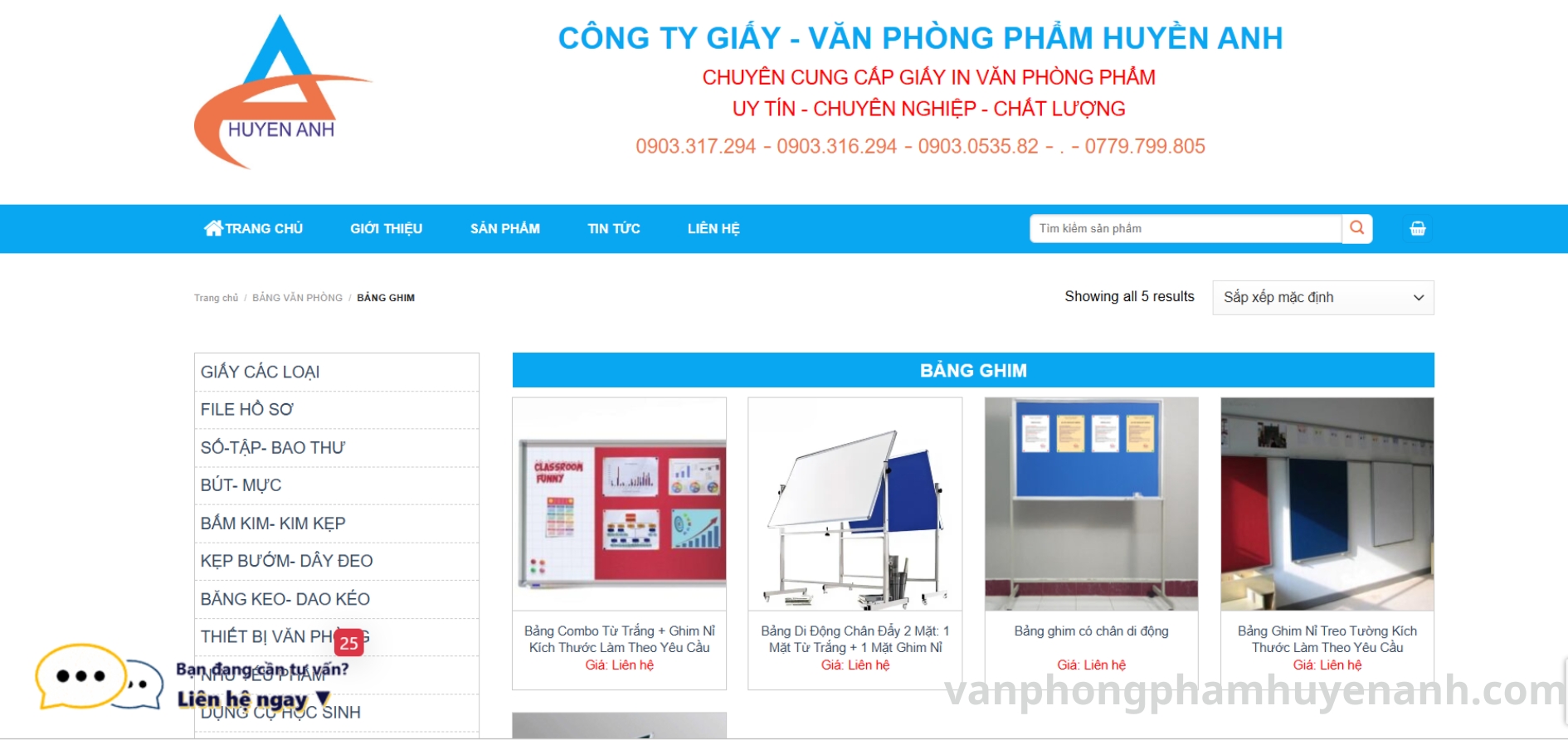 Dia-chi-phan-phoi-bang-ghim-ni-van-phong-gia-re-giao-nhanh-mien-phi-tphcmvanphongphamhuyenanh.com