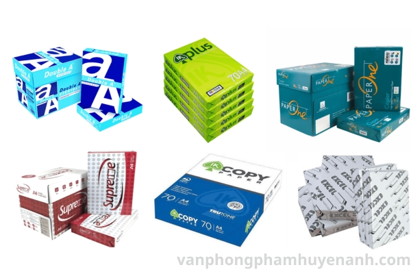 Giay-a4-cac-thong-so-quan-trong-can-biet