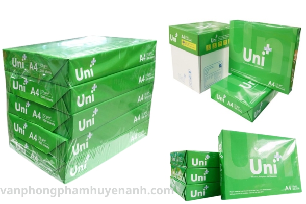 Giay-in-a4-uni-plus-72gsm