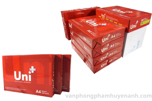 Giay-in-a4-uni-plus-80gsm