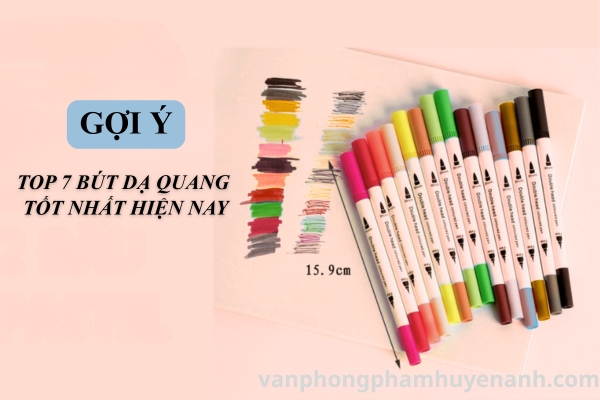 Goi-y-7-dong-but-da-quang-highlight-noi-bat-ban-chay-hang-dau-tai-tphcm