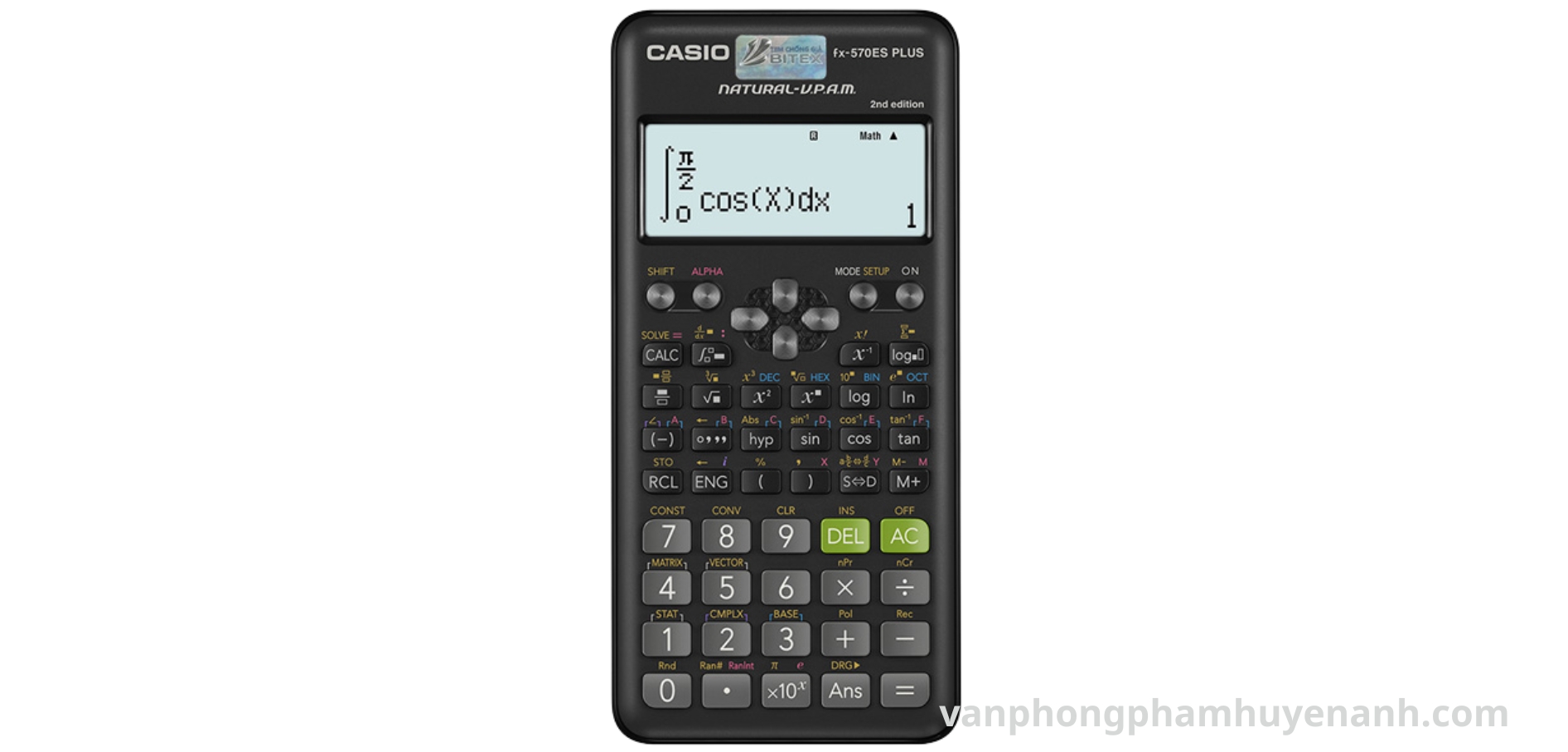 May-tinh-casio-fx-570es-plus