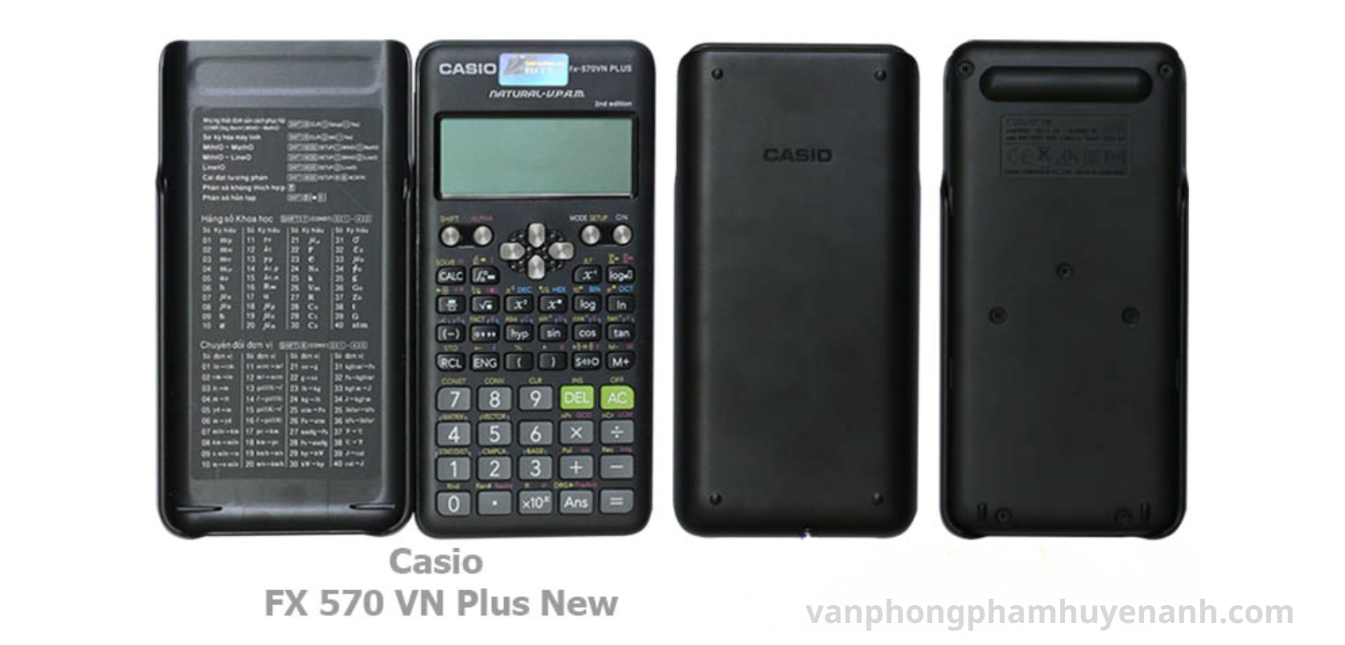 May-tinh-casio-fx-570vn-plus