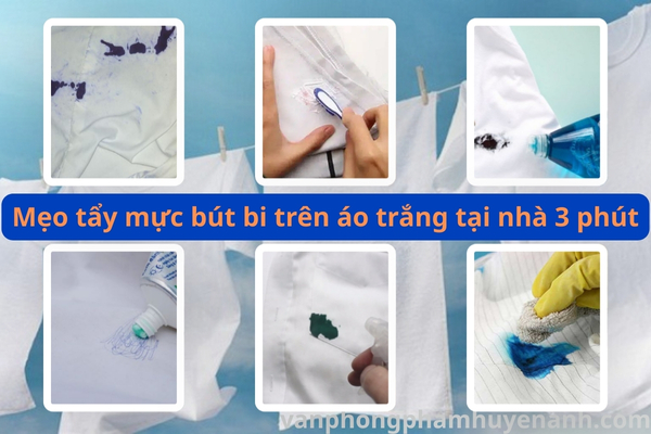Meo-tay-muc-but-bi-tren-ao-trang-nhanh-tai-nha-trong-3-phut