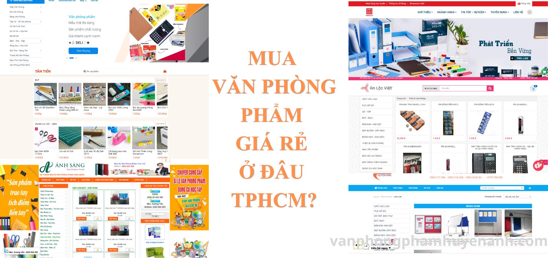 Mua-van-phong-pham-gia-re-o-tphcm-uy-tin-chat-luong