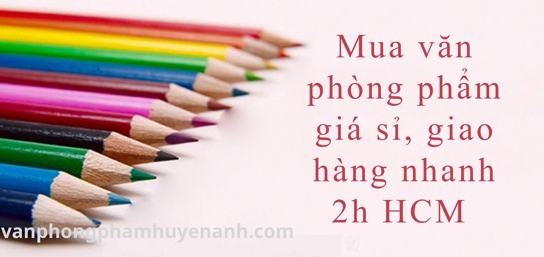 Mua-van-phong-pham-gia-si-o-dau-tphcm