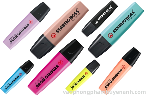Stabilo-boss-original-highlighter-hlp70-155