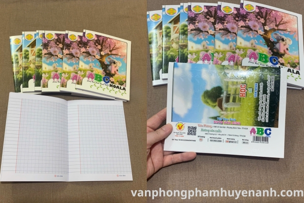 Thuong-hieu-tap-hoc-sinh-abc