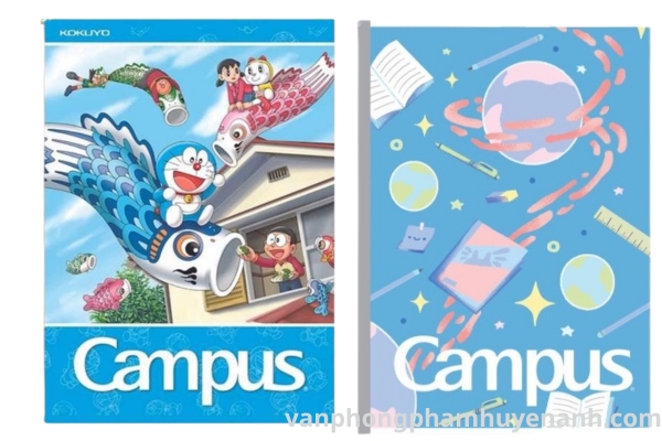 Thuong-hieu-tap-hoc-sinh-campus