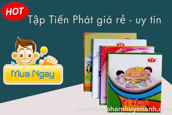 Thuong-hieu-tap-hoc-sinh-tien-phat