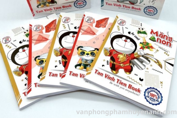 Thuong-hieu-tap-hoc-sinh-vinh-tien