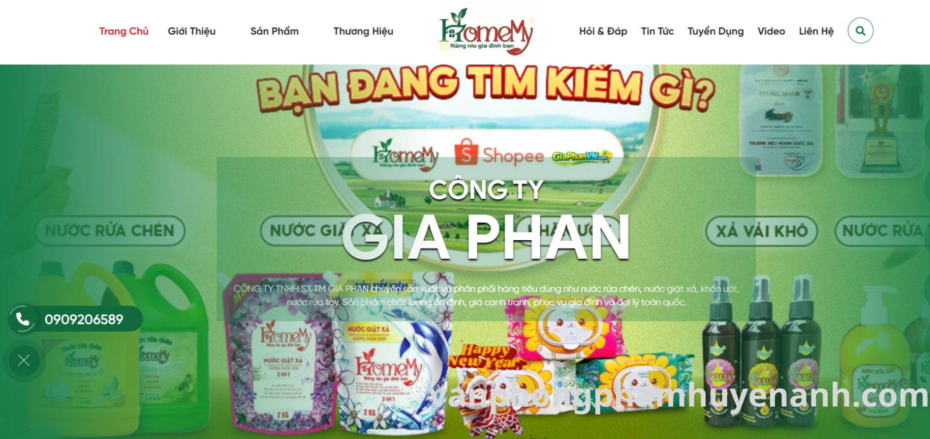Van-phong-pham-gia-phan