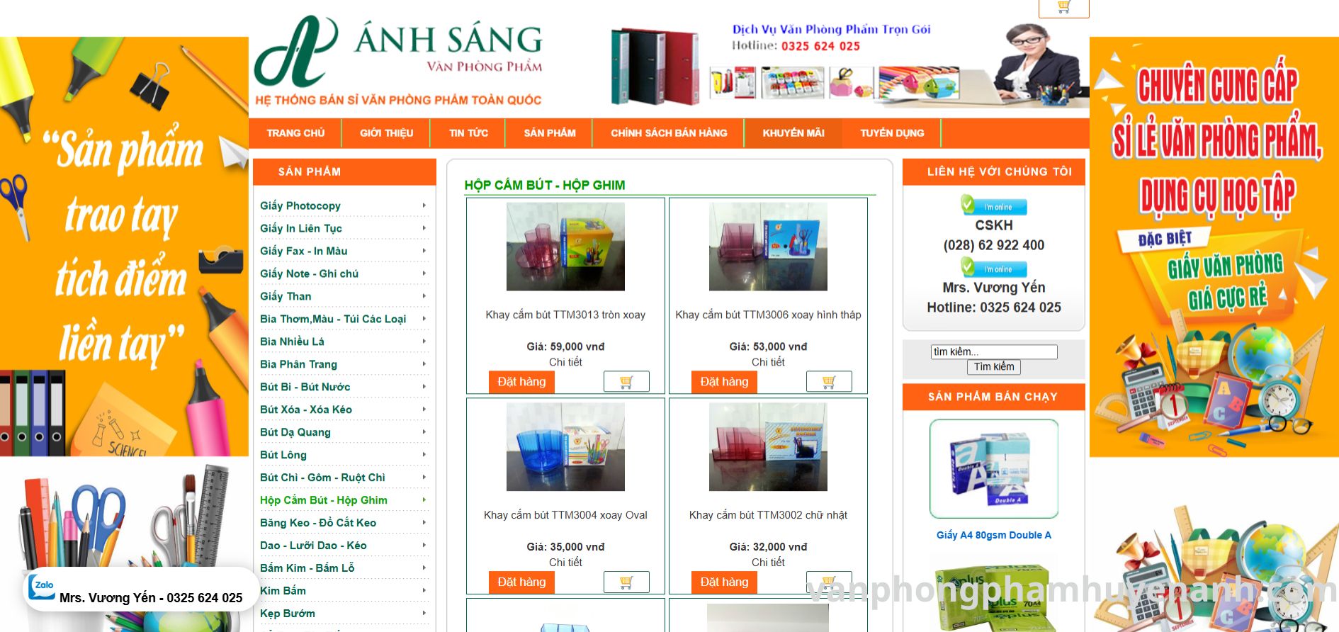 Van-phong-pham-gia-re-anh-sang