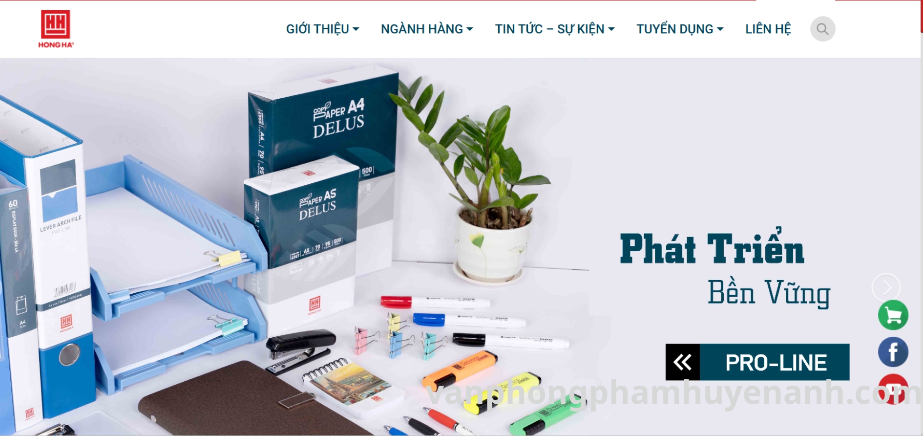 Van-phong-pham-hong-ha