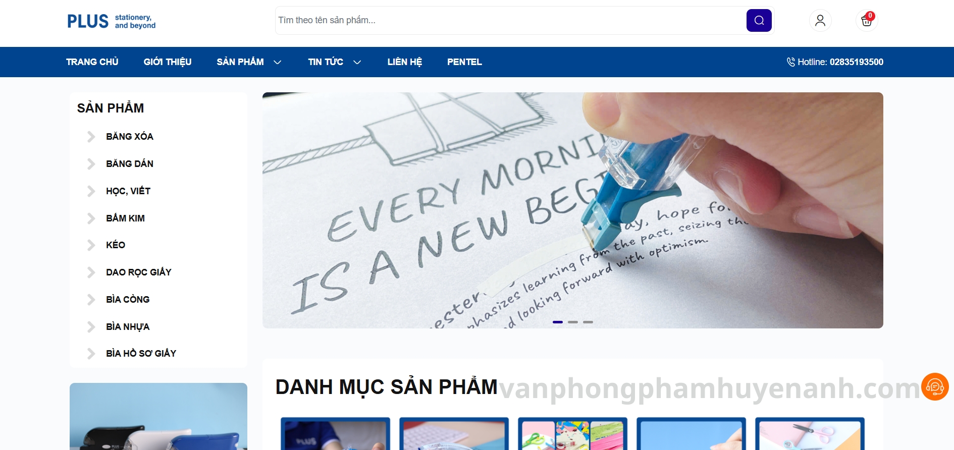 Van-phong-pham-plus-phan-phoi-chinh-hang-thuong-hieu-nhat-ban