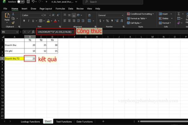 Cong-thu-ham-hlookup