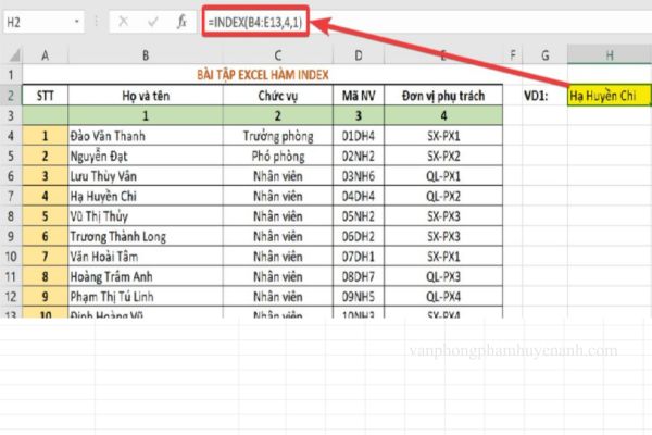 Cong-thu-ham-index