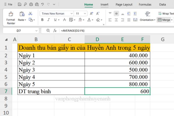 Cong-thuc-ham-average-tinh-gia-tri-trung-binh