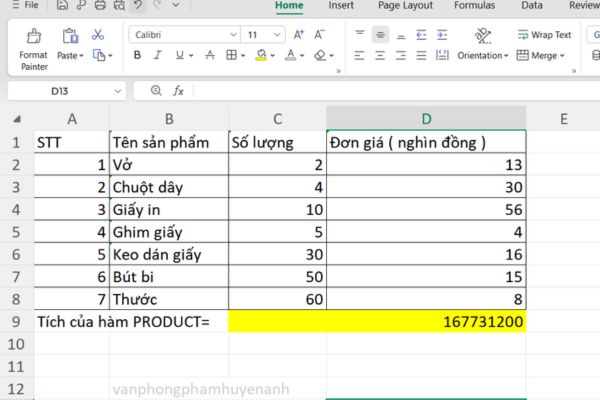 Cong-thuc-ham-product