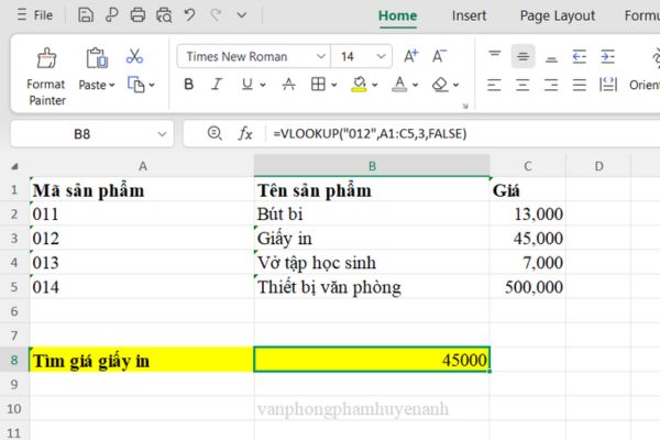 Cong-thuc-ham-vlookup