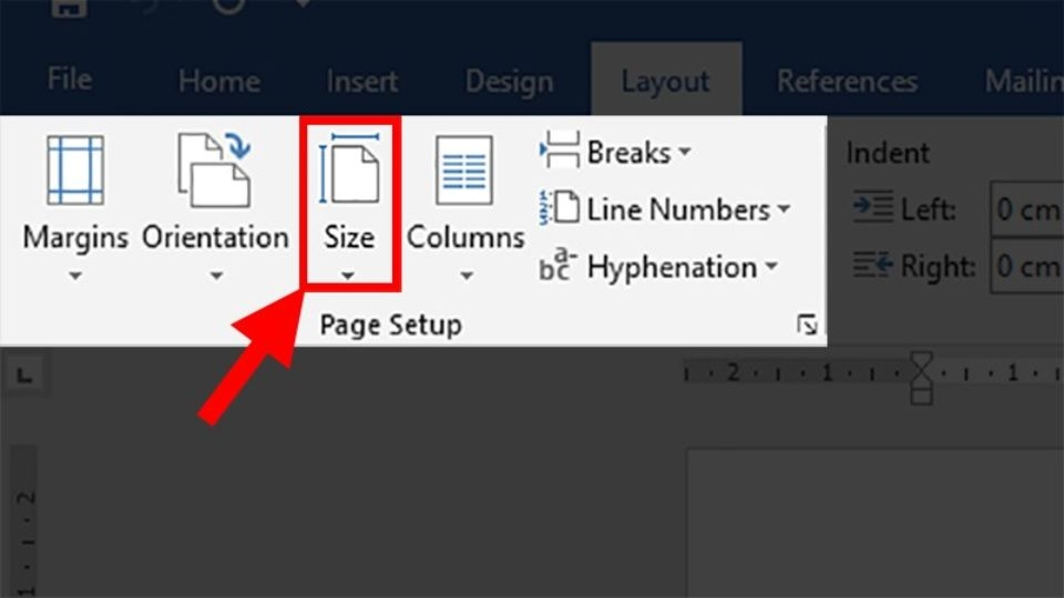 chon-the-layout-page-layout-size-