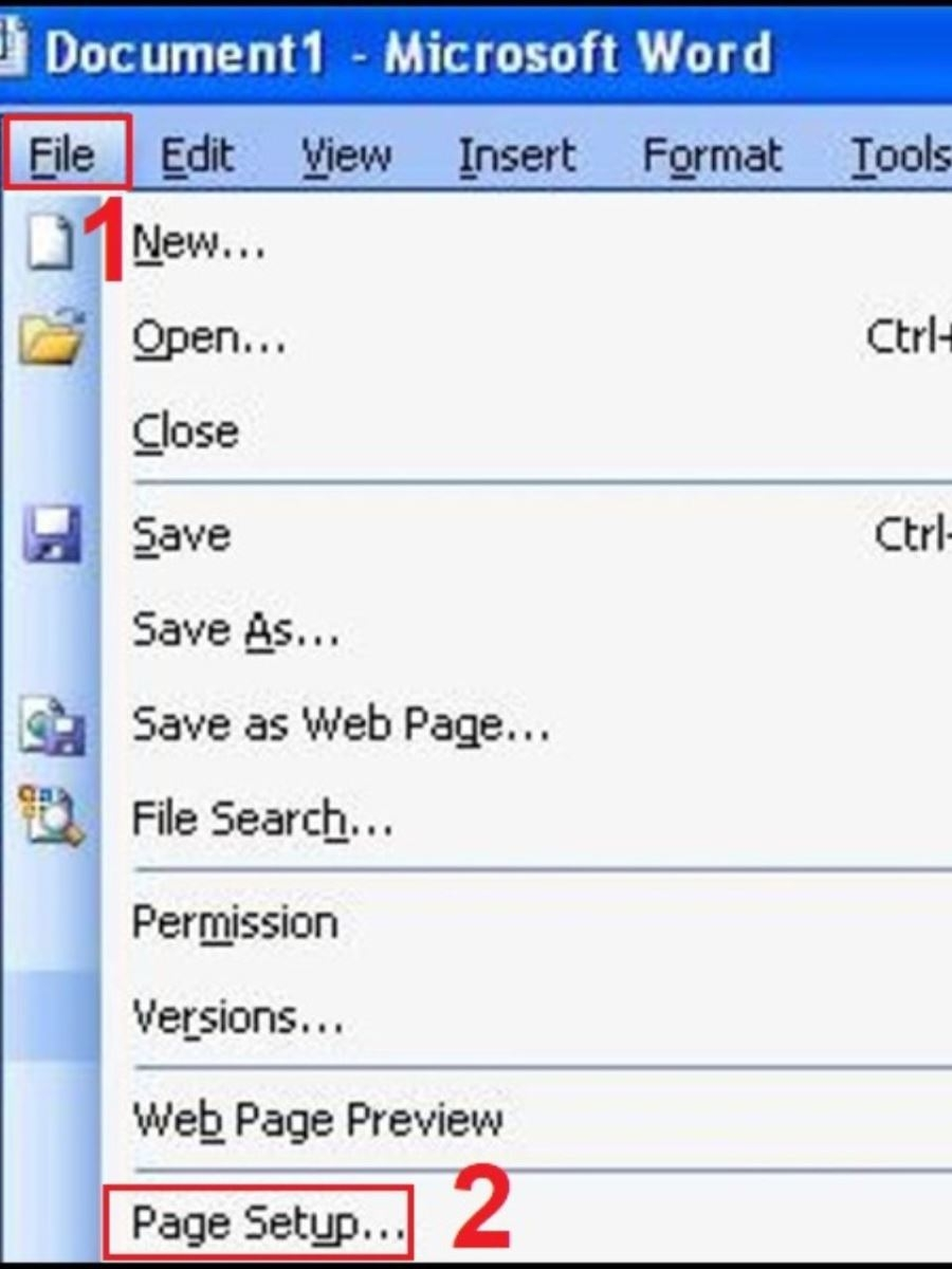 mo-page-setup-trong-muc-file
