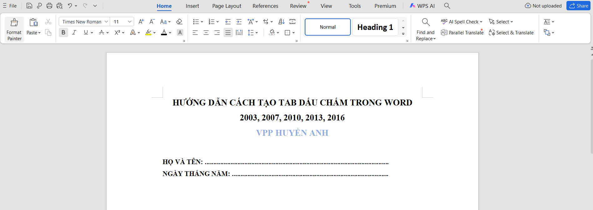 thiet-lap-tab-dau-cham-hoan-chinh