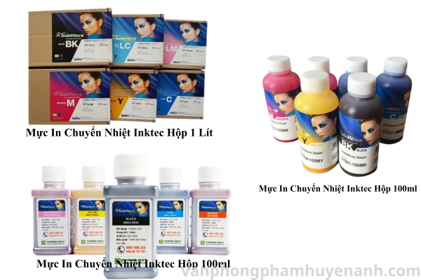 Muc-in-chuyen-nhiet-inktec