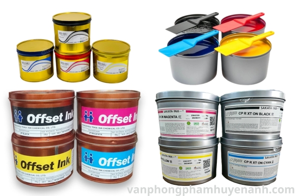 Muc-in-chuyen-nhiet-offset